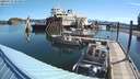 ./images/quadra/hbidock/20200727/hbidock20200727_091000M.jpg