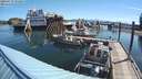 ./images/quadra/hbidock/20200727/hbidock20200727_092000M.jpg