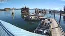./images/quadra/hbidock/20200727/hbidock20200727_092500M.jpg