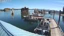 ./images/quadra/hbidock/20200727/hbidock20200727_093000M.jpg