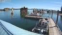 ./images/quadra/hbidock/20200727/hbidock20200727_093500M.jpg