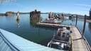 ./images/quadra/hbidock/20200727/hbidock20200727_094000M.jpg