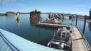 ./images/quadra/hbidock/20200727/hbidock20200727_094500M.jpg