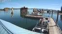 ./images/quadra/hbidock/20200727/hbidock20200727_095000M.jpg