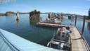 ./images/quadra/hbidock/20200727/hbidock20200727_095501M.jpg