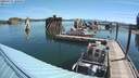 ./images/quadra/hbidock/20200727/hbidock20200727_100000M.jpg