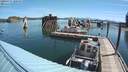 ./images/quadra/hbidock/20200727/hbidock20200727_100500M.jpg
