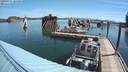 ./images/quadra/hbidock/20200727/hbidock20200727_101000M.jpg