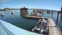 ./images/quadra/hbidock/20200727/hbidock20200727_101500M.jpg