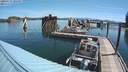 ./images/quadra/hbidock/20200727/hbidock20200727_102500M.jpg