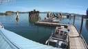 ./images/quadra/hbidock/20200727/hbidock20200727_103001M.jpg