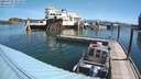 ./images/quadra/hbidock/20200727/hbidock20200727_105501M.jpg