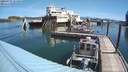./images/quadra/hbidock/20200727/hbidock20200727_111001M.jpg