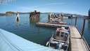 ./images/quadra/hbidock/20200727/hbidock20200727_113000M.jpg