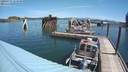./images/quadra/hbidock/20200727/hbidock20200727_113500M.jpg
