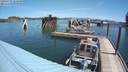 ./images/quadra/hbidock/20200727/hbidock20200727_114500M.jpg