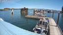./images/quadra/hbidock/20200727/hbidock20200727_120000M.jpg