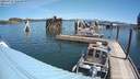 ./images/quadra/hbidock/20200727/hbidock20200727_120500M.jpg
