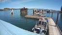 ./images/quadra/hbidock/20200727/hbidock20200727_121000M.jpg