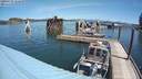 ./images/quadra/hbidock/20200727/hbidock20200727_122000M.jpg