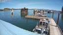./images/quadra/hbidock/20200727/hbidock20200727_122500M.jpg