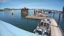 ./images/quadra/hbidock/20200727/hbidock20200727_123000M.jpg