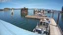 ./images/quadra/hbidock/20200727/hbidock20200727_123500M.jpg