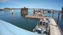 ./images/quadra/hbidock/20200727/hbidock20200727_124000M.jpg