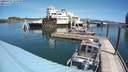 ./images/quadra/hbidock/20200727/hbidock20200727_124500M.jpg