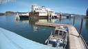 ./images/quadra/hbidock/20200727/hbidock20200727_125500M.jpg