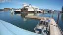 ./images/quadra/hbidock/20200727/hbidock20200727_130500M.jpg