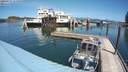 ./images/quadra/hbidock/20200727/hbidock20200727_131000M.jpg