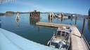 ./images/quadra/hbidock/20200727/hbidock20200727_131500M.jpg