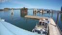 ./images/quadra/hbidock/20200727/hbidock20200727_132000M.jpg