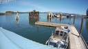./images/quadra/hbidock/20200727/hbidock20200727_132500M.jpg