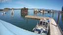 ./images/quadra/hbidock/20200727/hbidock20200727_133000M.jpg
