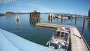 ./images/quadra/hbidock/20200727/hbidock20200727_133500M.jpg