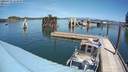 ./images/quadra/hbidock/20200727/hbidock20200727_134000M.jpg