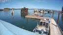 ./images/quadra/hbidock/20200727/hbidock20200727_135000M.jpg