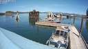 ./images/quadra/hbidock/20200727/hbidock20200727_140500M.jpg