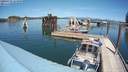 ./images/quadra/hbidock/20200727/hbidock20200727_141000M.jpg