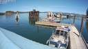 ./images/quadra/hbidock/20200727/hbidock20200727_141500M.jpg