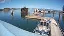 ./images/quadra/hbidock/20200727/hbidock20200727_142500M.jpg