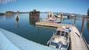 ./images/quadra/hbidock/20200727/hbidock20200727_143500M.jpg