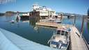 ./images/quadra/hbidock/20200727/hbidock20200727_144500M.jpg