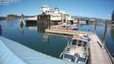./images/quadra/hbidock/20200727/hbidock20200727_145500M.jpg