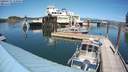./images/quadra/hbidock/20200727/hbidock20200727_150000M.jpg