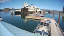 ./images/quadra/hbidock/20200727/hbidock20200727_150500M.jpg