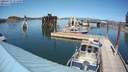 ./images/quadra/hbidock/20200727/hbidock20200727_151500M.jpg