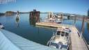 ./images/quadra/hbidock/20200727/hbidock20200727_152000M.jpg